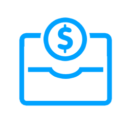 Временная Регистрация в Ржеве Временная Прописка в Ржеве